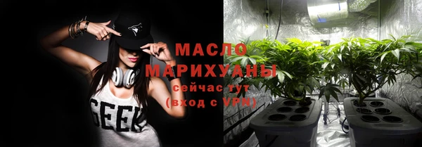 СК Алексин