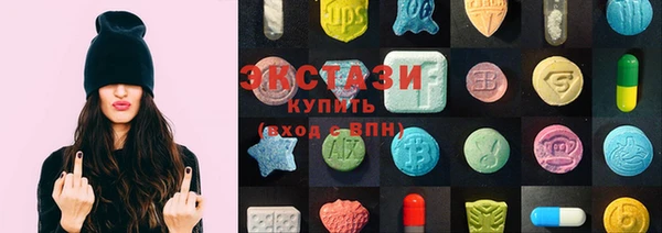 СК Алексин