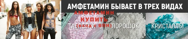 СК Алексин