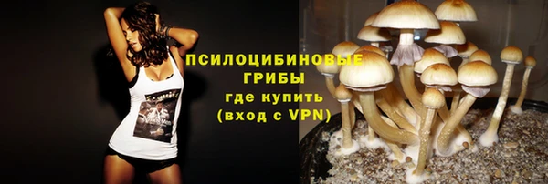 скорость Алексеевка