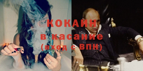 PSILOCYBIN Абдулино