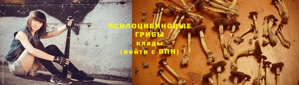 герыч Абаза